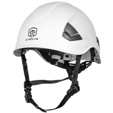 Casco sicurezza abs usato  Italia