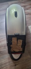 xvs fender gebraucht kaufen xvs fender gebraucht kaufen Puschendorf