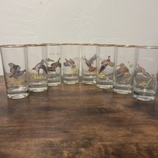 Ned smith set for sale  Phoenix