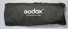 Godox collapsible softbox for sale  LONDON