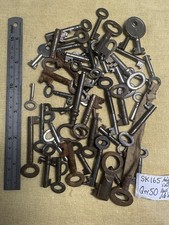 Old antique vintage for sale  WILLENHALL