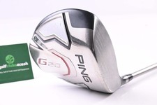 Ladies ping g20 for sale  LOANHEAD