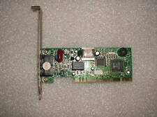 Scheda modem lectron usato  Torino