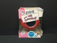 2002 simpsons magic for sale  Wallingford