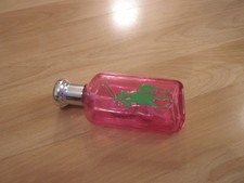 Parfum flakon ralph gebraucht kaufen Parfum flakon ralph gebraucht kaufen  Bremen