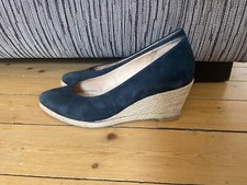 gabor navy shoes for sale gabor navy shoes for sale ABERDEEN