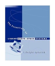 The essentials linear gebraucht kaufen  Trebbin