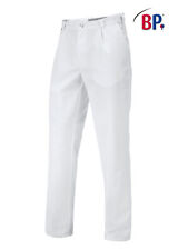 Med care herrenhose gebraucht kaufen  Sohren