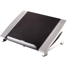 Fellowes 8032001 supporto usato  Roccagloriosa
