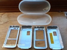 Nokia 6280 6288 for sale  CANTERBURY