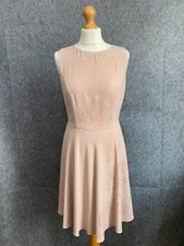 nw3 dress for sale  SALFORD