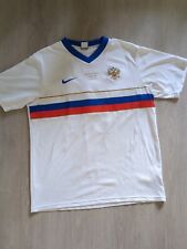 Maillot collector domicile d'occasion  Compiègne