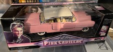Mrc 1955 elvis gebraucht kaufen  Erkelenz