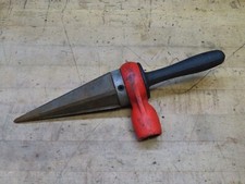 Ridgid 2 ratcheting for sale  Winder