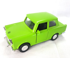 trabbi motor gebraucht kaufen trabbi motor gebraucht kaufen Dresden