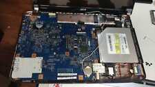 Acer aspire 5536 usato  Fermo