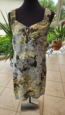 bonita kleid gebraucht kaufen  Leuna