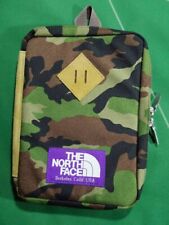 North face hobonichi for sale  Shipping to Ireland