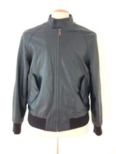 Harrington wearwolf london..38 for sale  UK