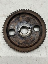 Gaz uaz 456 gebraucht kaufen  Essen