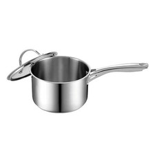 Cooks standard classic for sale  USA