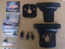 Tama star cast for sale  Lawrenceville