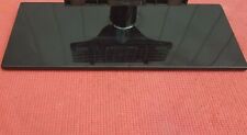 Stand base samsung for sale  BOLTON