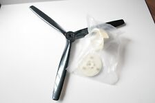 Syprop blade propeller for sale Syprop blade propeller for sale  UK