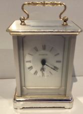 Samuel working quartz for sale  CHICHESTER