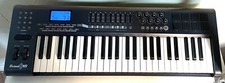 Audio axiom midi for sale  Fort Lauderdale