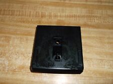 Brew head plate for sale  Ellenboro