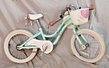 2008 trek mystic for sale  Madison