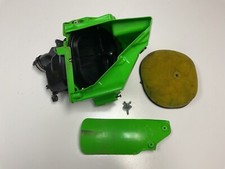 2022 kawasaki kx250f for sale  Costa Mesa