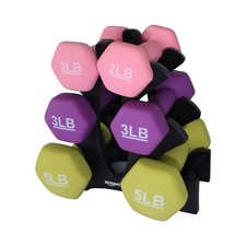 Amazon basics set for sale  Lyle