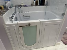 Ella bubbles monaco for sale  Reseda