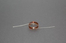 Voice coil remplacement d'occasion  Montpellier-