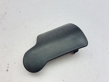 Audi bonnet hood for sale  EDINBURGH