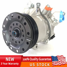 Air compressor clutch for sale  Chino