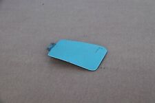 Käfer cabrio 1303 gebraucht kaufen Käfer cabrio 1303 gebraucht kaufen  Göttingen