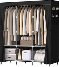 Lokeme wardrobe closet for sale  Magnolia