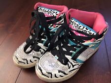 Osiris nyc slm for sale  Geneva