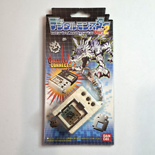 Digimon digivice ver. usato  Bologna