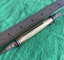 vintage balance scales for sale vintage balance scales for sale CRANBROOK