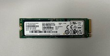 MZVLB2T0HALF SAMSUNG PM981A 2TB NVME M.2 SSD UNIDADE DE ESTADO SÓLIDO MZ-VLB2T0B comprar usado  Enviando para Brazil