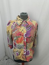 Articolo e2264 camicia usato  Casapesenna