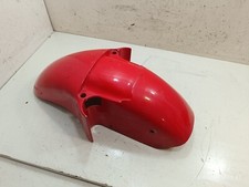 Parafango anteriore kawasaki usato  Villasalto
