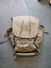 Military german deuter for sale  KING'S LYNN