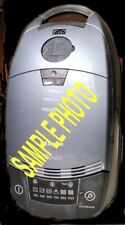 Miele mercury 524 for sale  Newport News