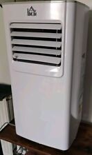 Homcom 5000 btu for sale  CHESTER