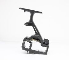 Daiwa tournament whisker for sale  NEWARK